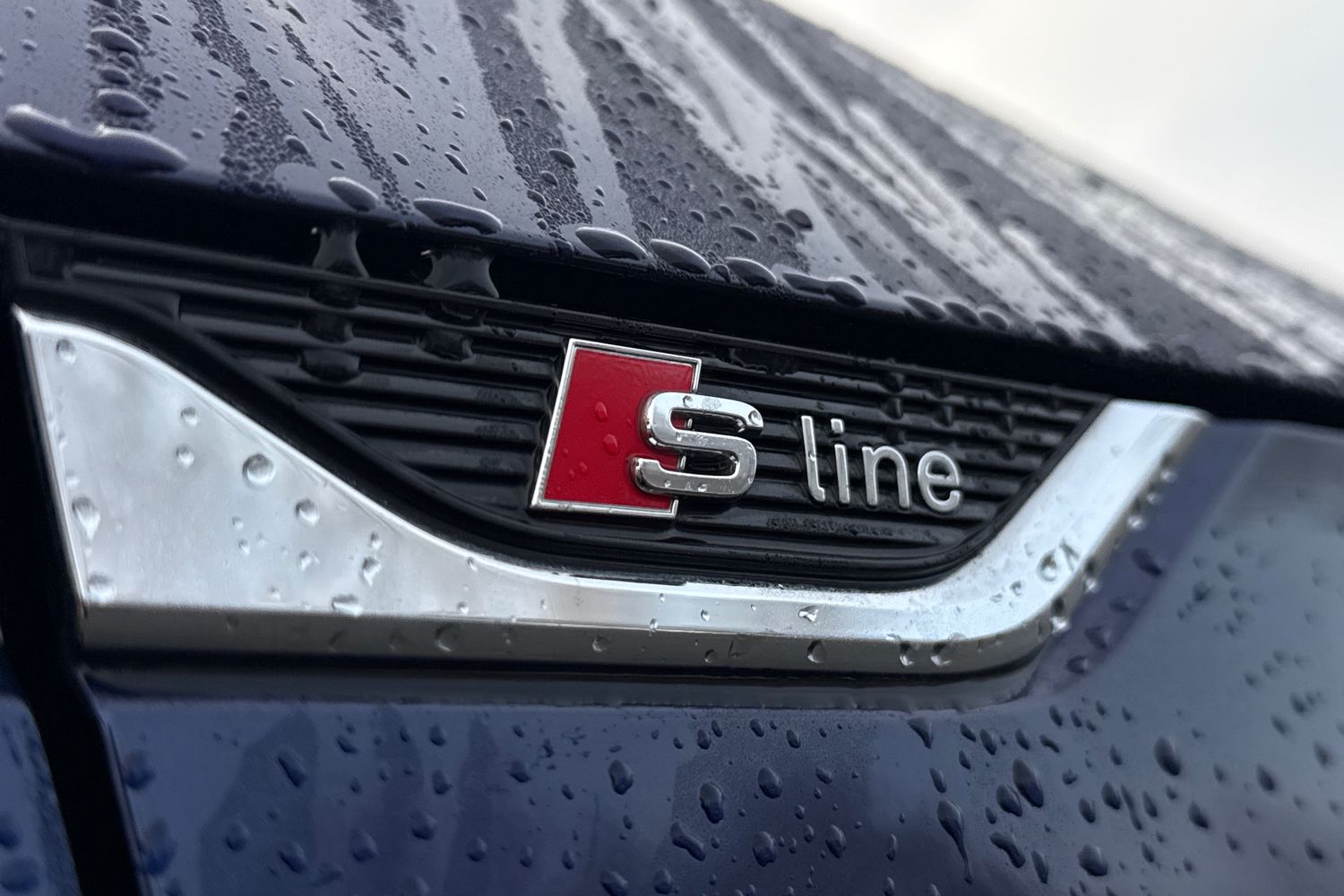 Used Audi A5 2022 for sale - 76961462: Photo 27