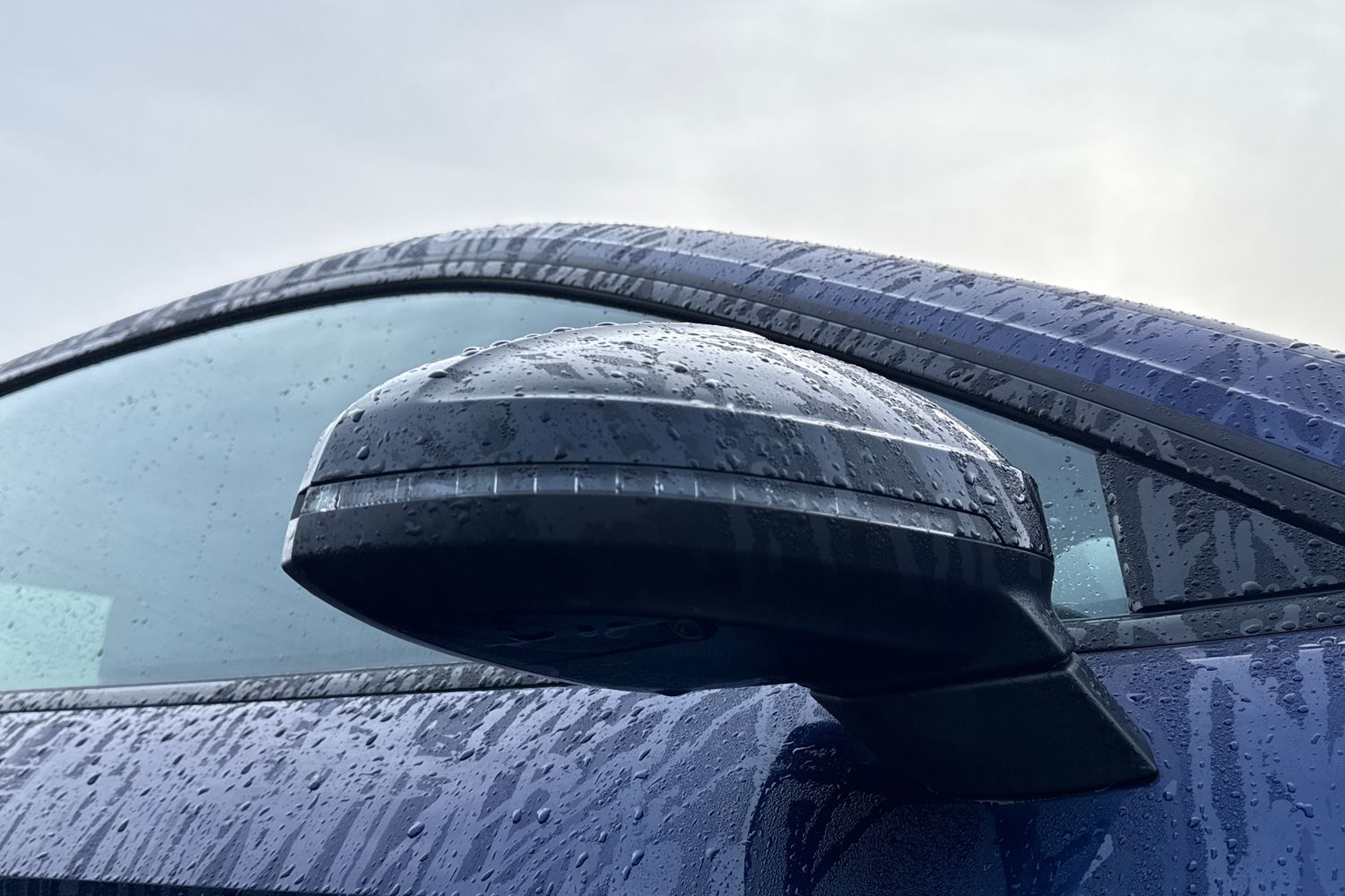 Used Audi A5 2022 for sale - 76961462: Photo 28