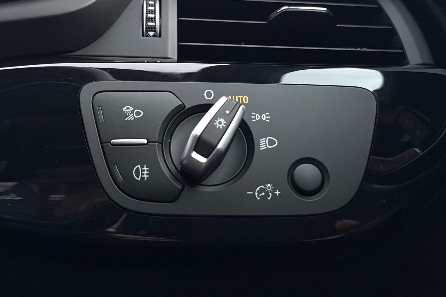 Used Audi A5 2022 for sale - 76961462: Photo 30