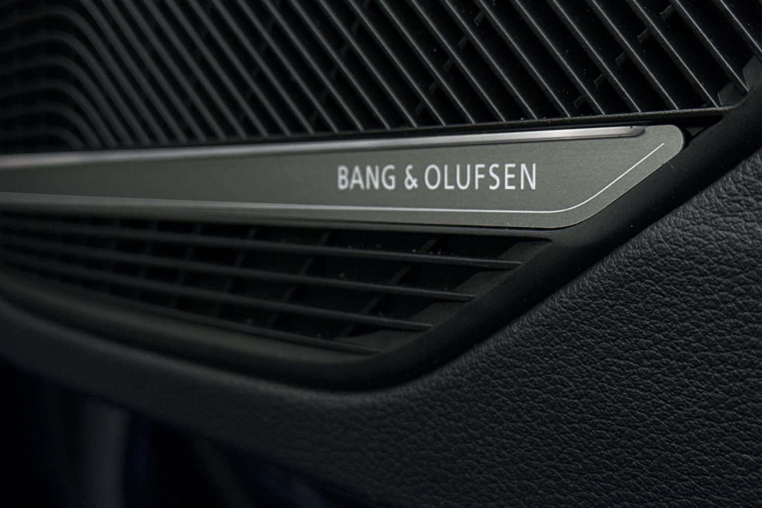 Used Audi A5 2022 for sale - 76961462: Photo 32