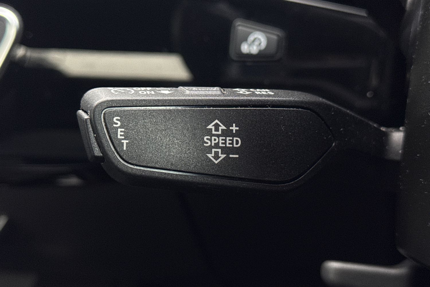 Used Audi A5 2022 for sale - 76961462: Photo 33