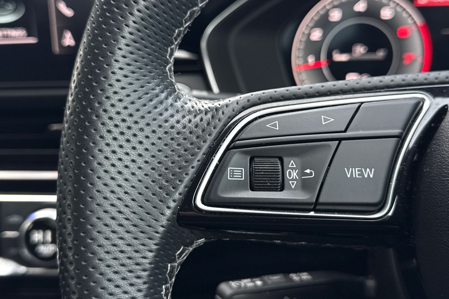 Used Audi A5 2022 for sale - 76961462: Photo 34