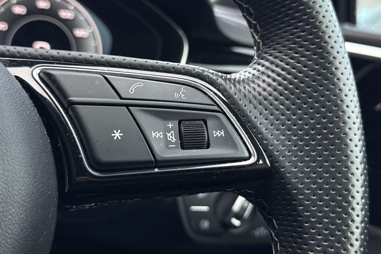 Used Audi A5 2022 for sale - 76961462: Photo 35