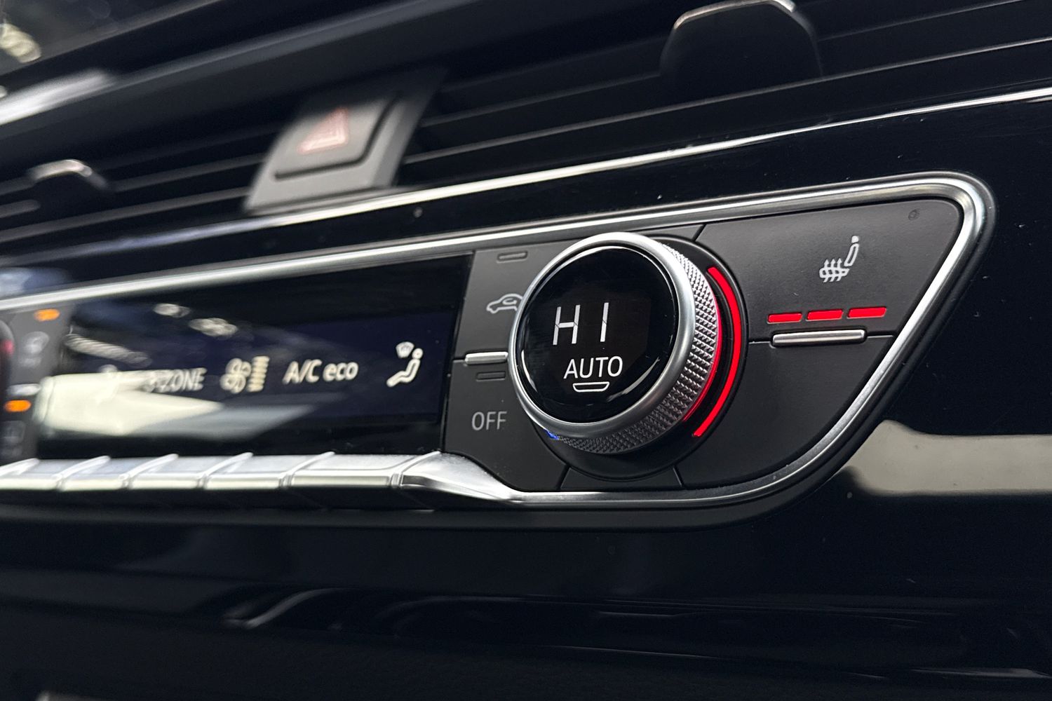 Used Audi A5 2022 for sale - 76961462: Photo 37