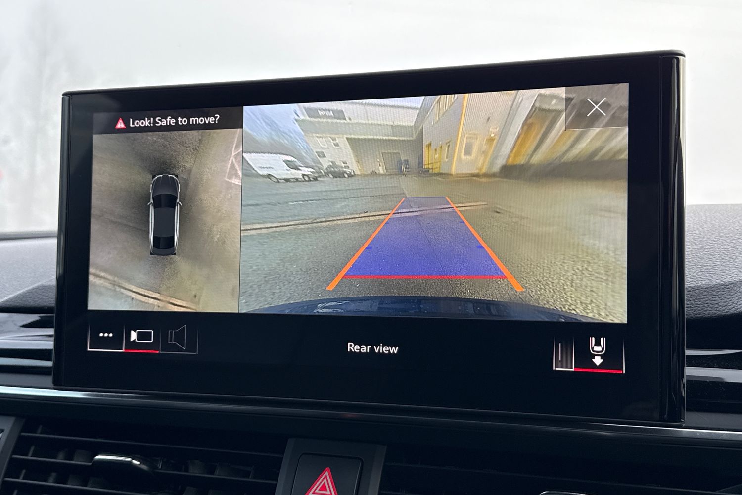 Used Audi A5 2022 for sale - 76961462: Photo 38