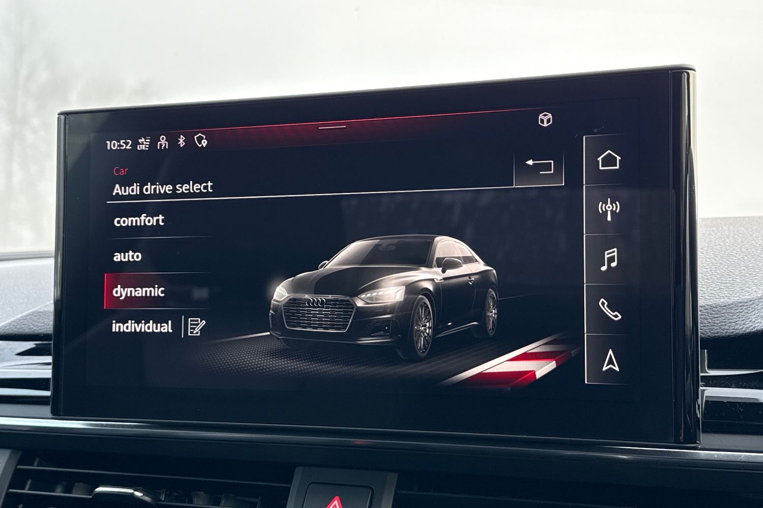 Used Audi A5 2022 for sale - 76961462: Photo 42