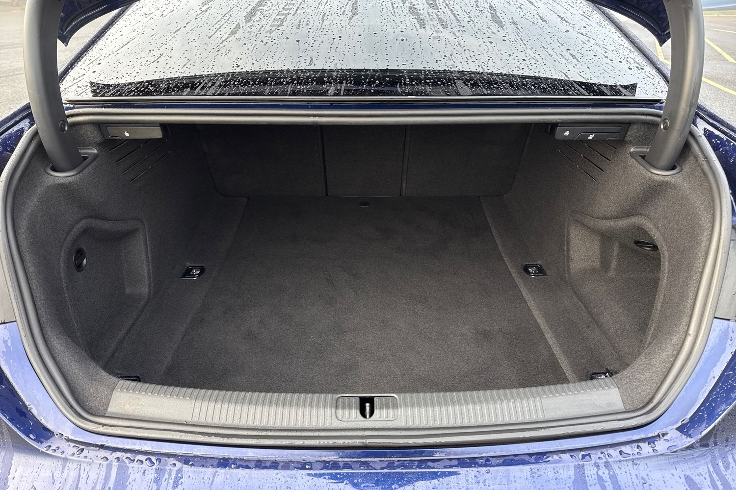 Used Audi A5 2022 for sale - 76961462: Photo 7