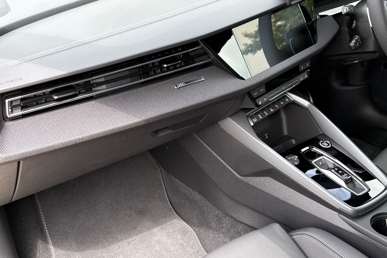 Used Audi A3 2025 for sale - 77051513: Photo 19