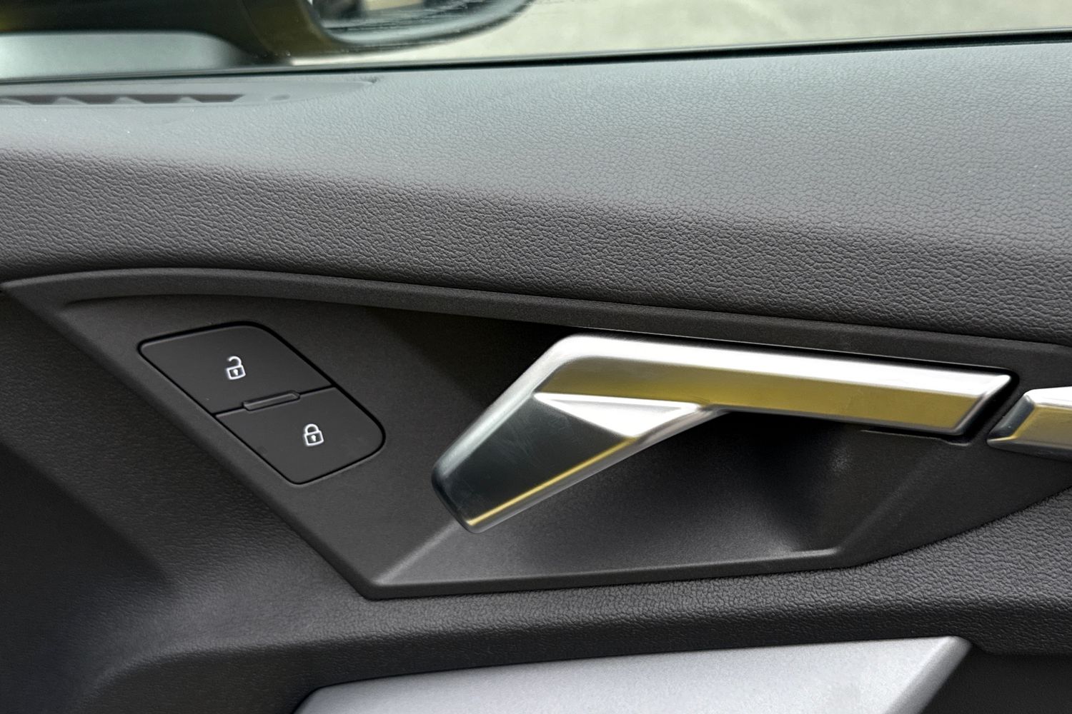 Used Audi A3 2025 for sale - 77051513: Photo 20