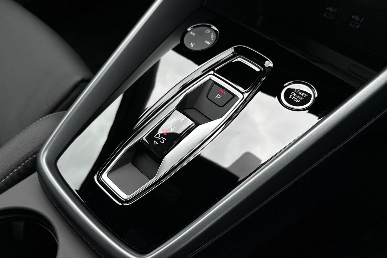 Used Audi A3 2025 for sale - 77051513: Photo 22