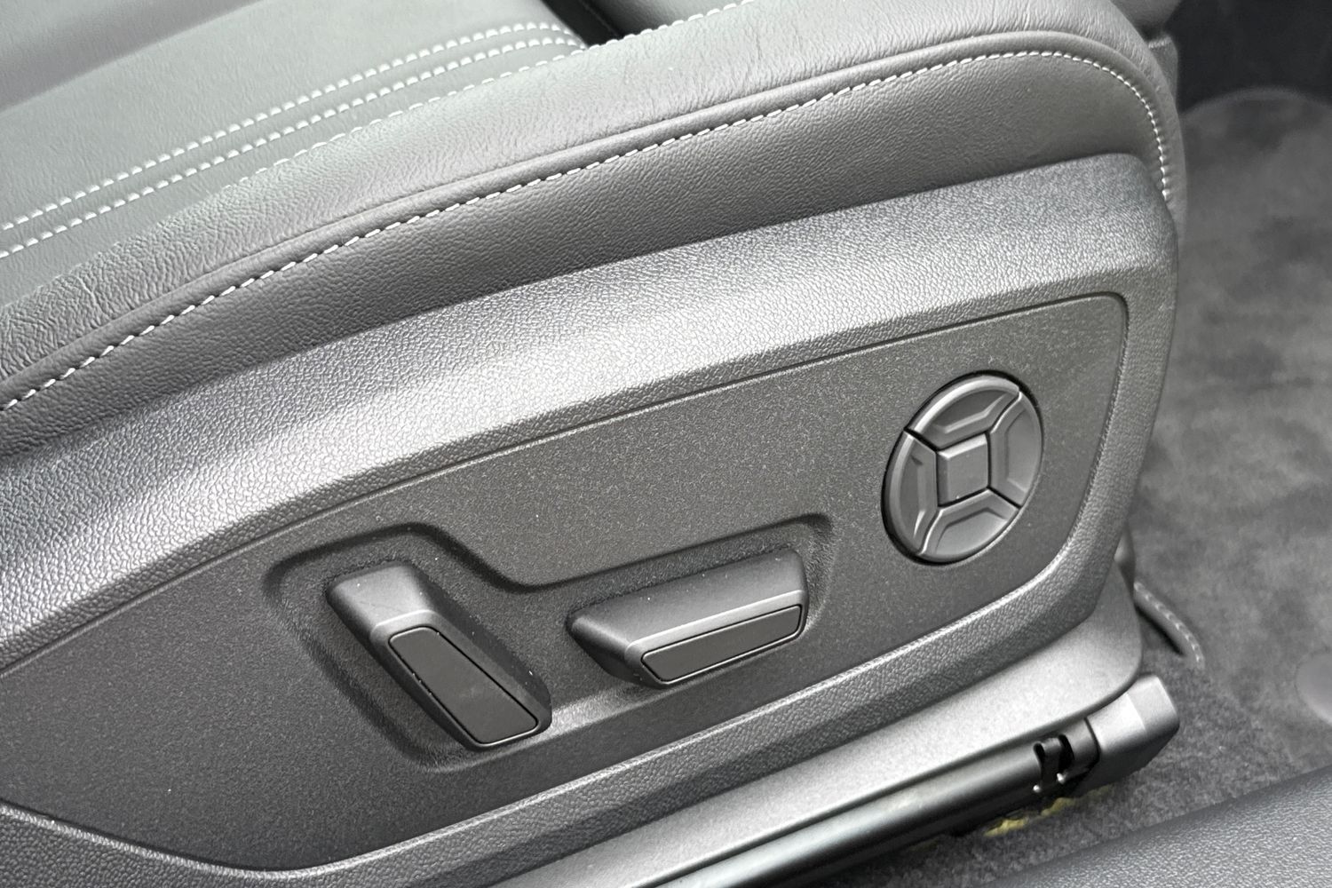 Used Audi A3 2025 for sale - 77051513: Photo 24