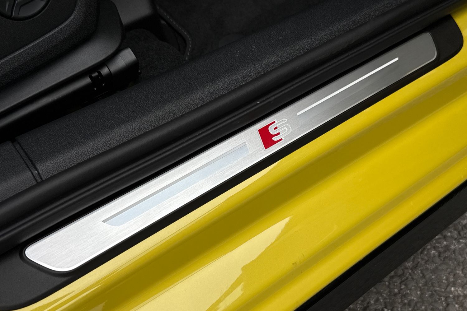 Used Audi A3 2025 for sale - 77051513: Photo 25