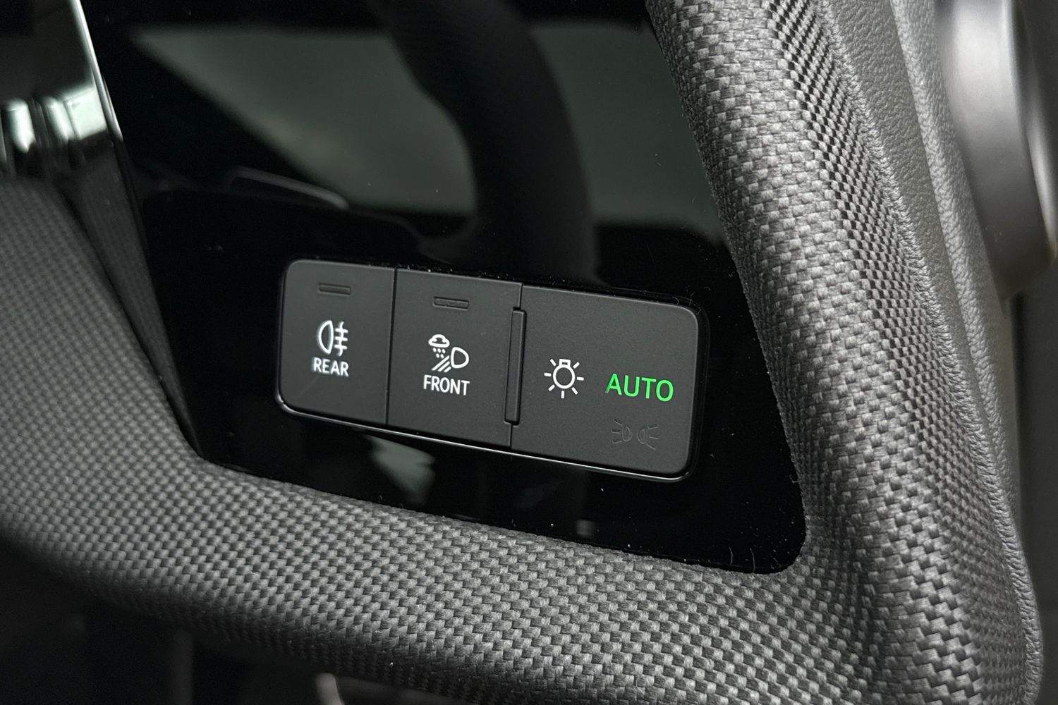 Used Audi A3 2025 for sale - 77051513: Photo 26