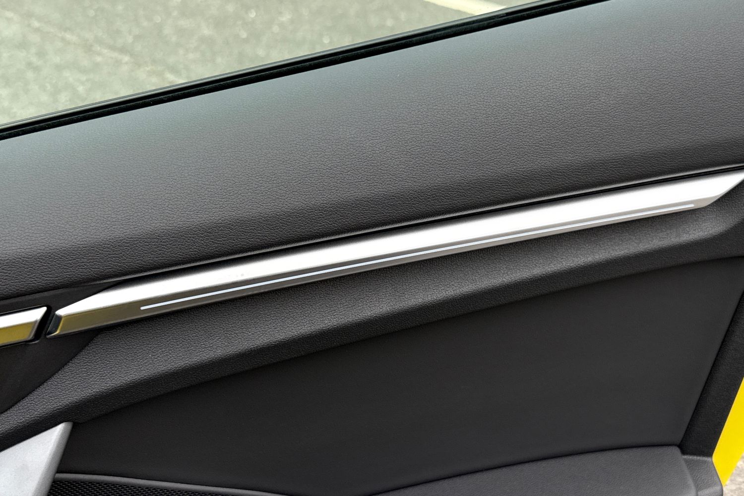 Used Audi A3 2025 for sale - 77051513: Photo 27