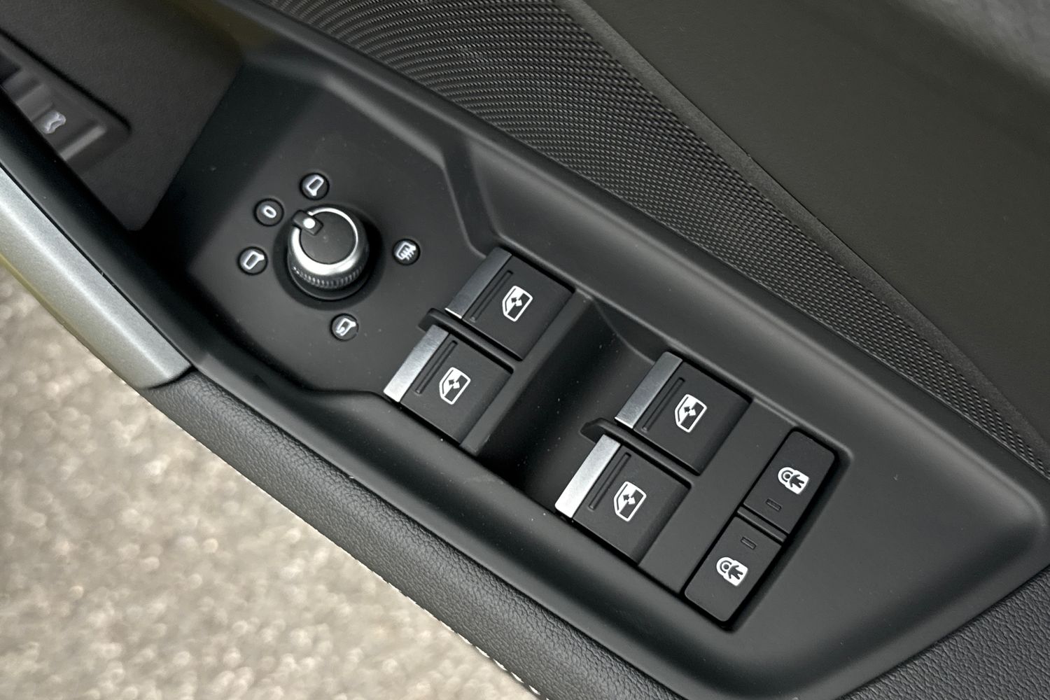 Used Audi A3 2025 for sale - 77051513: Photo 28