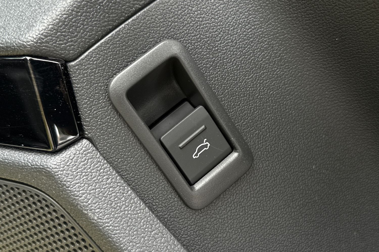 Used Audi A3 2025 for sale - 77051513: Photo 29