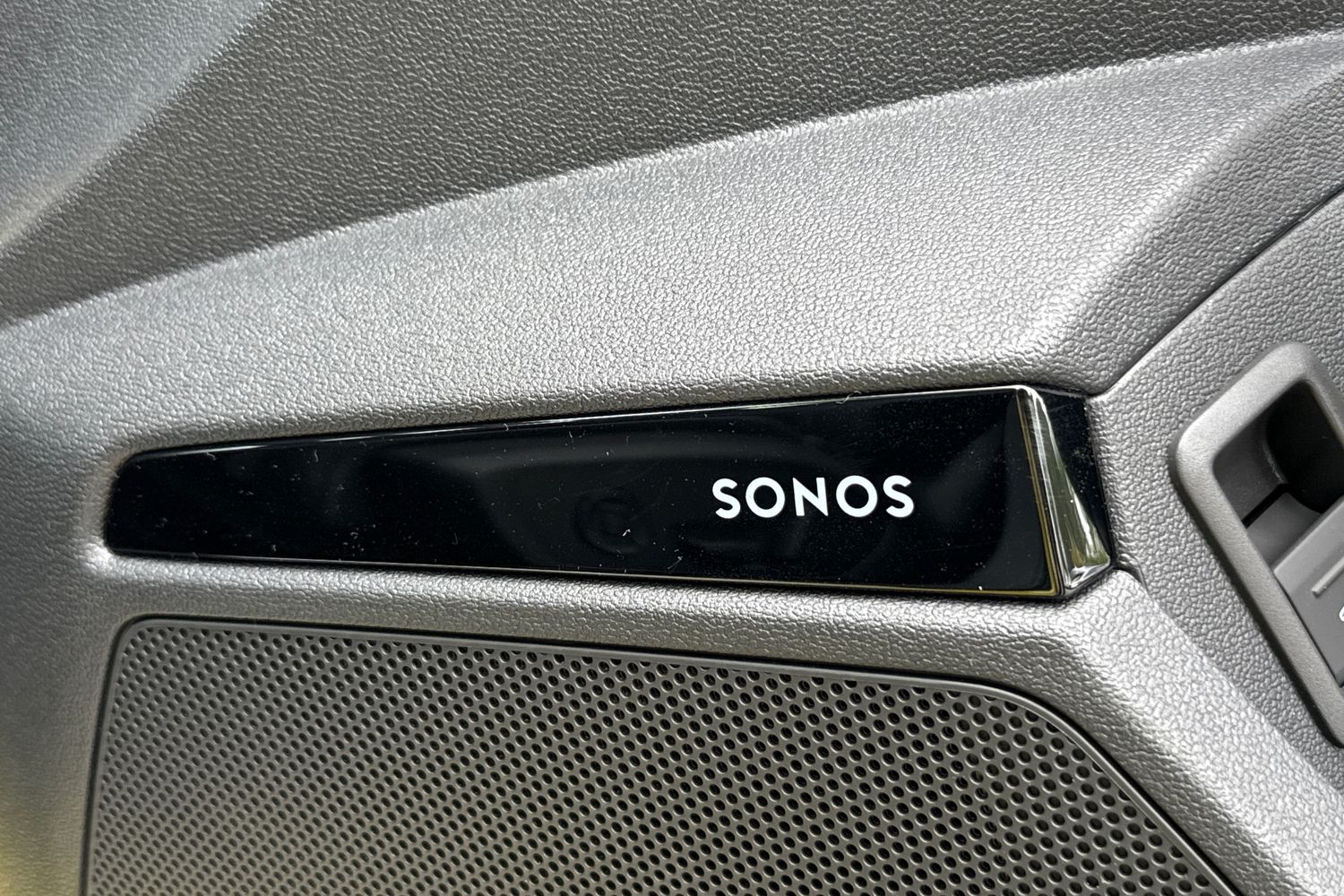 Used Audi A3 2025 for sale - 77051513: Photo 30