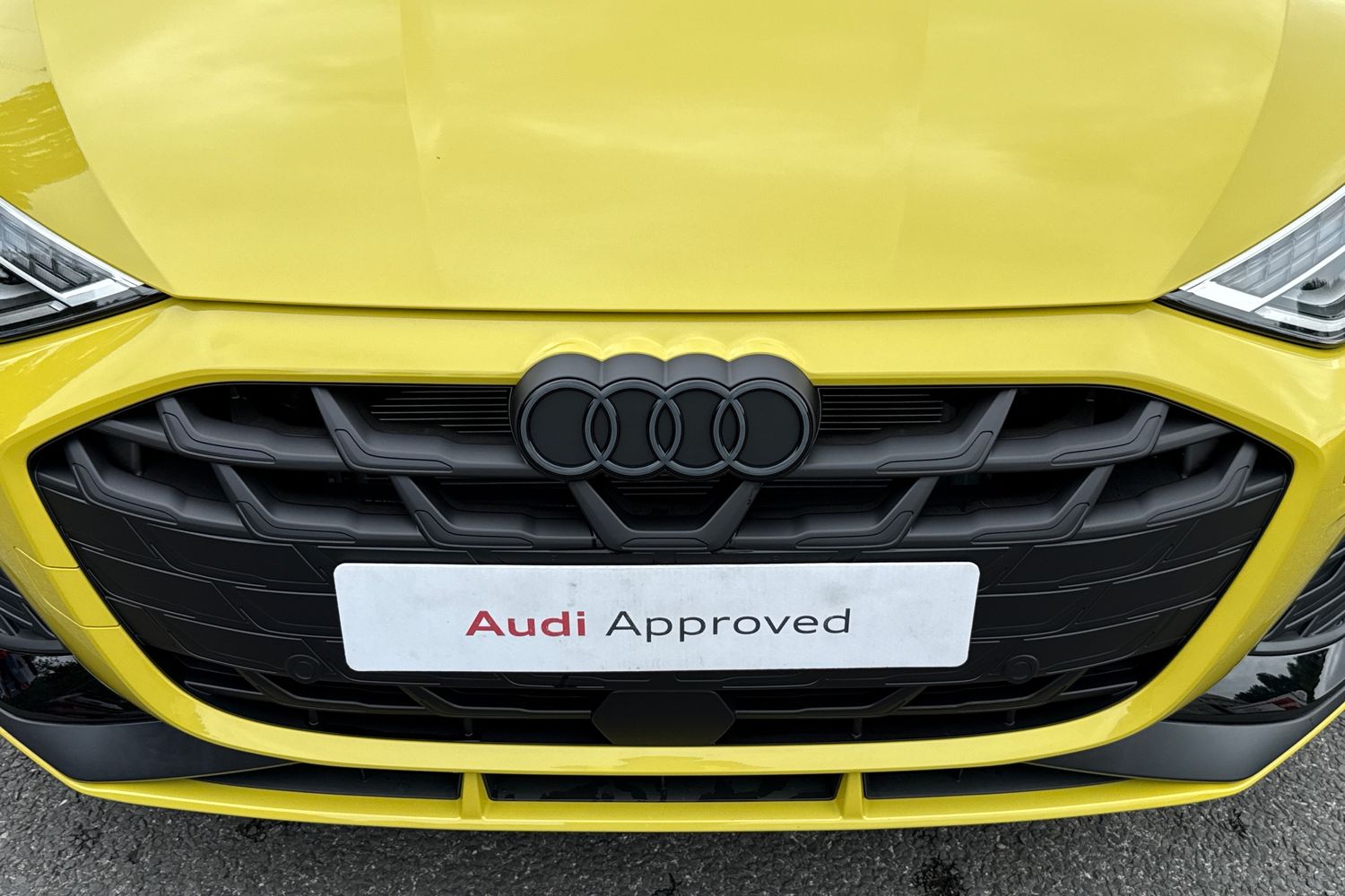 Used Audi A3 2025 for sale - 77051513: Photo 31