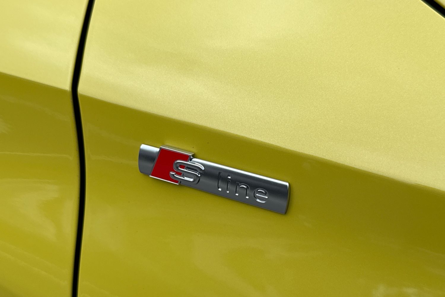 Used Audi A3 2025 for sale - 77051513: Photo 32