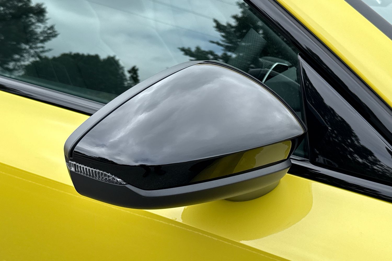 Used Audi A3 2025 for sale - 77051513: Photo 33