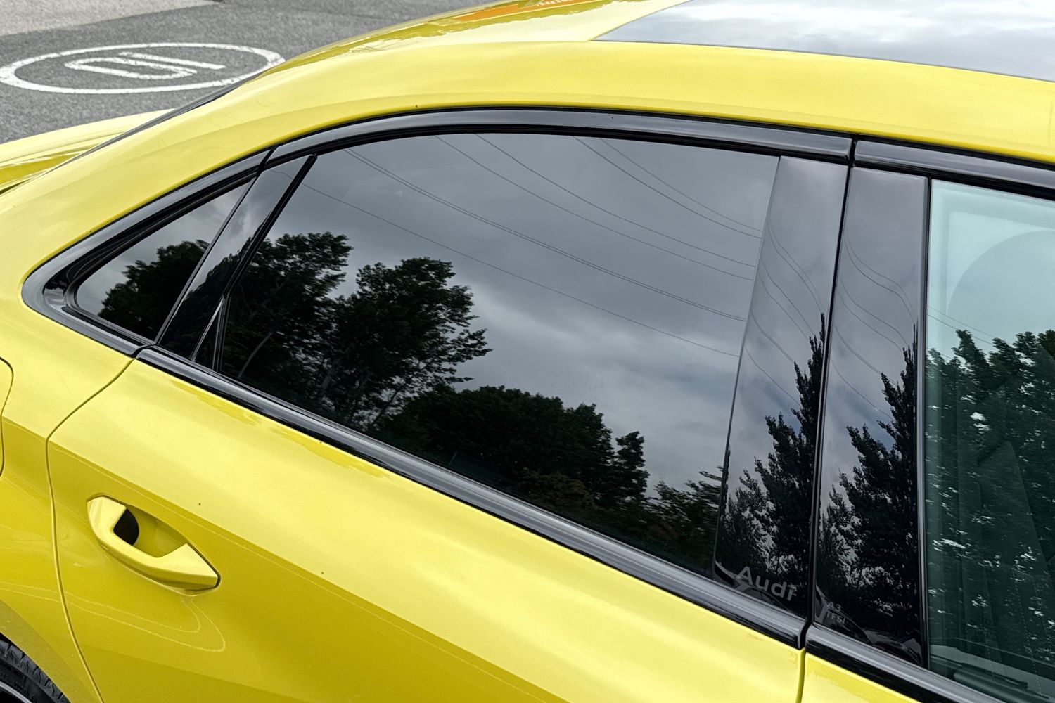 Used Audi A3 2025 for sale - 77051513: Photo 35