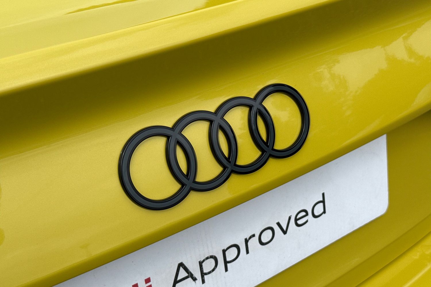 Used Audi A3 2025 for sale - 77051513: Photo 37