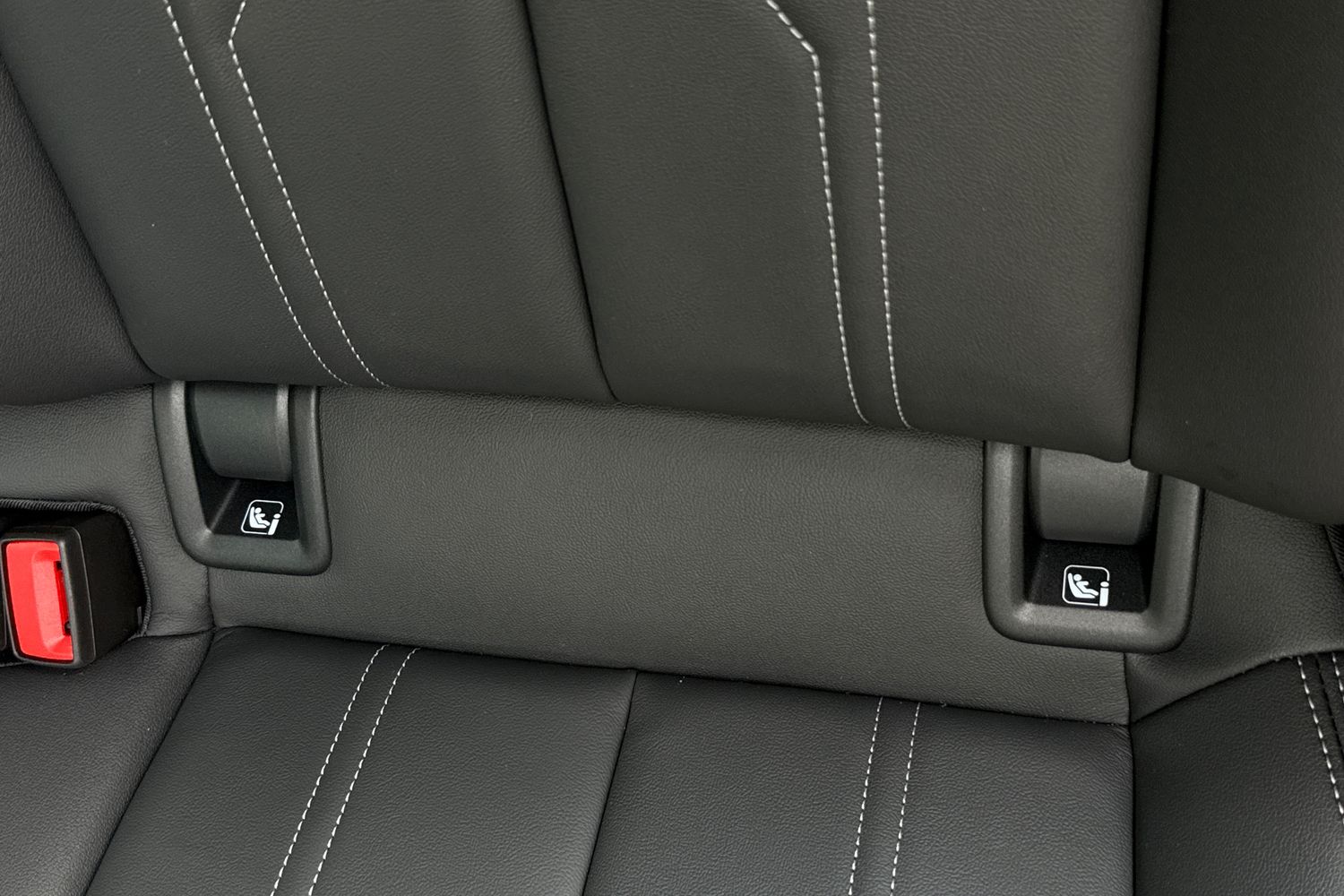 Used Audi A3 2025 for sale - 77051513: Photo 40