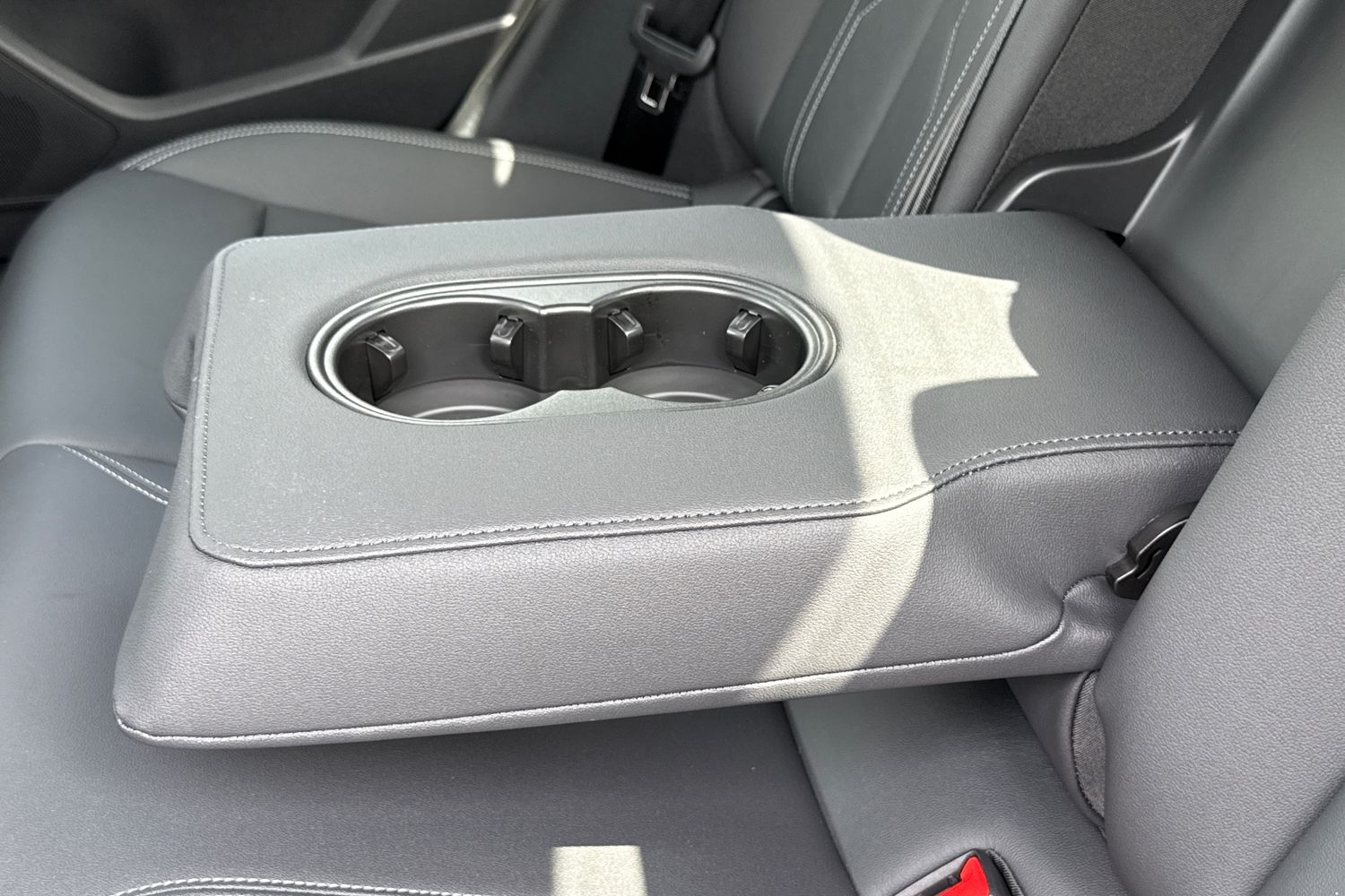 Used Audi A3 2025 for sale - 77051513: Photo 41