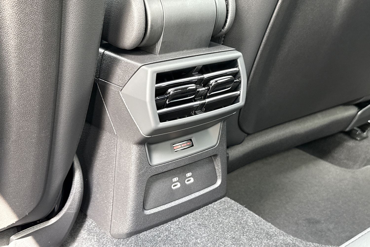 Used Audi A3 2025 for sale - 77051513: Photo 42