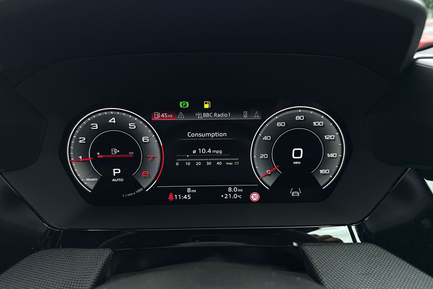 Used Audi A3 2025 for sale - 77051513: Photo 43