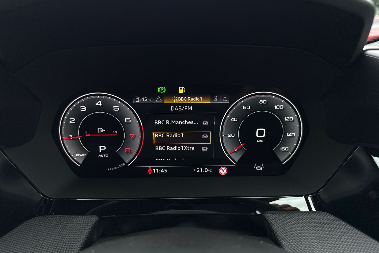 Used Audi A3 2025 for sale - 77051513: Photo 44