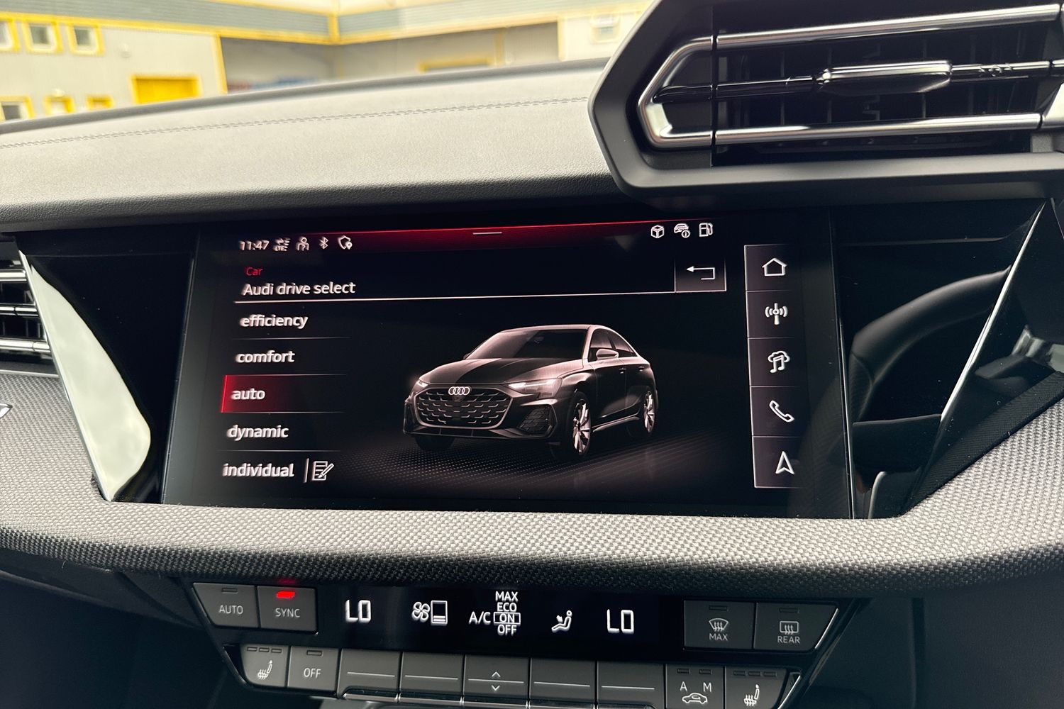 Used Audi A3 2025 for sale - 77051513: Photo 52