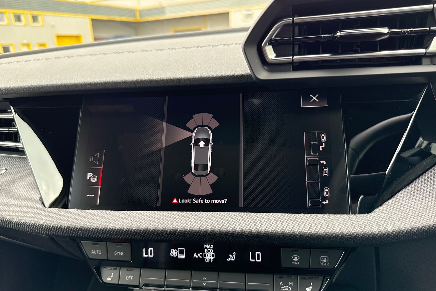 Used Audi A3 2025 for sale - 77051513: Photo 58