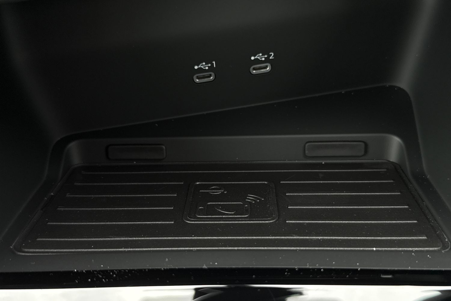 Used Audi A3 2025 for sale - 77051513: Photo 59