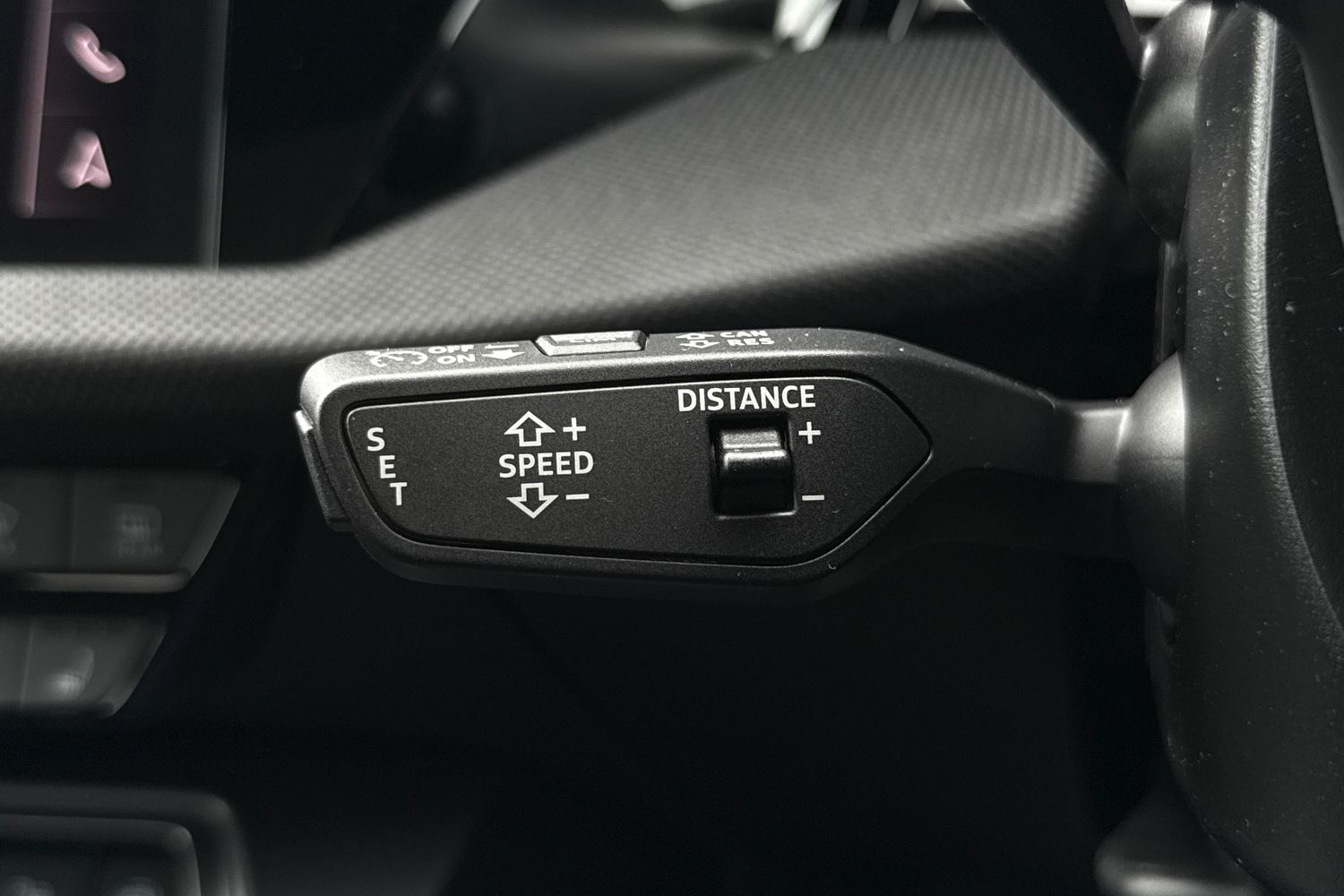 Used Audi A3 2025 for sale - 77051513: Photo 60