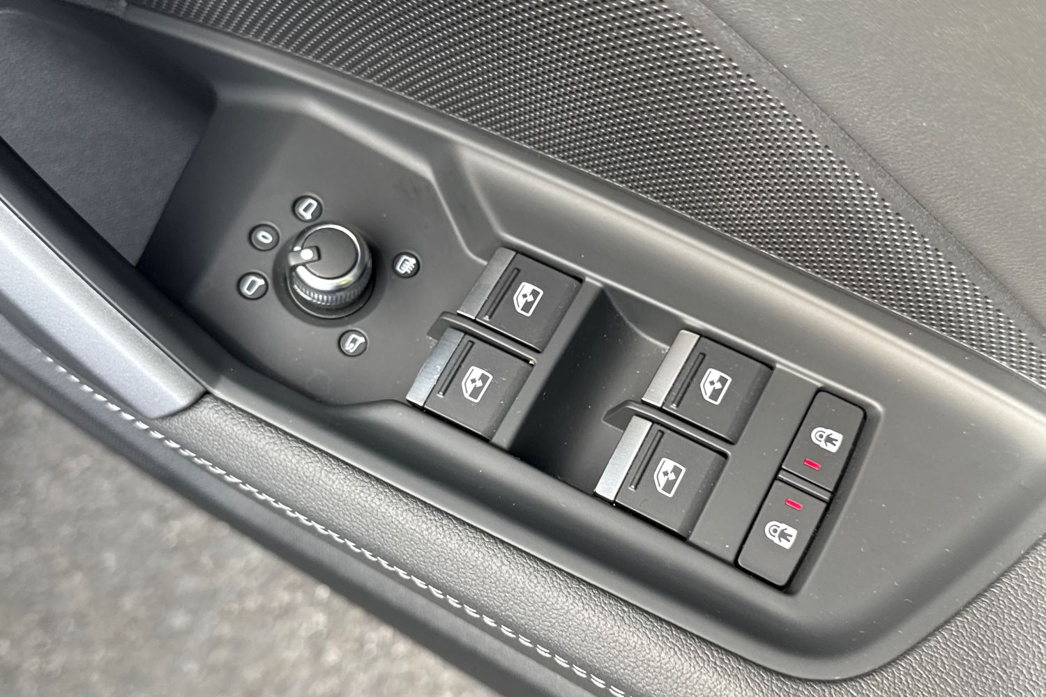 Used Audi A3 2025 for sale - 76036854: Photo 20