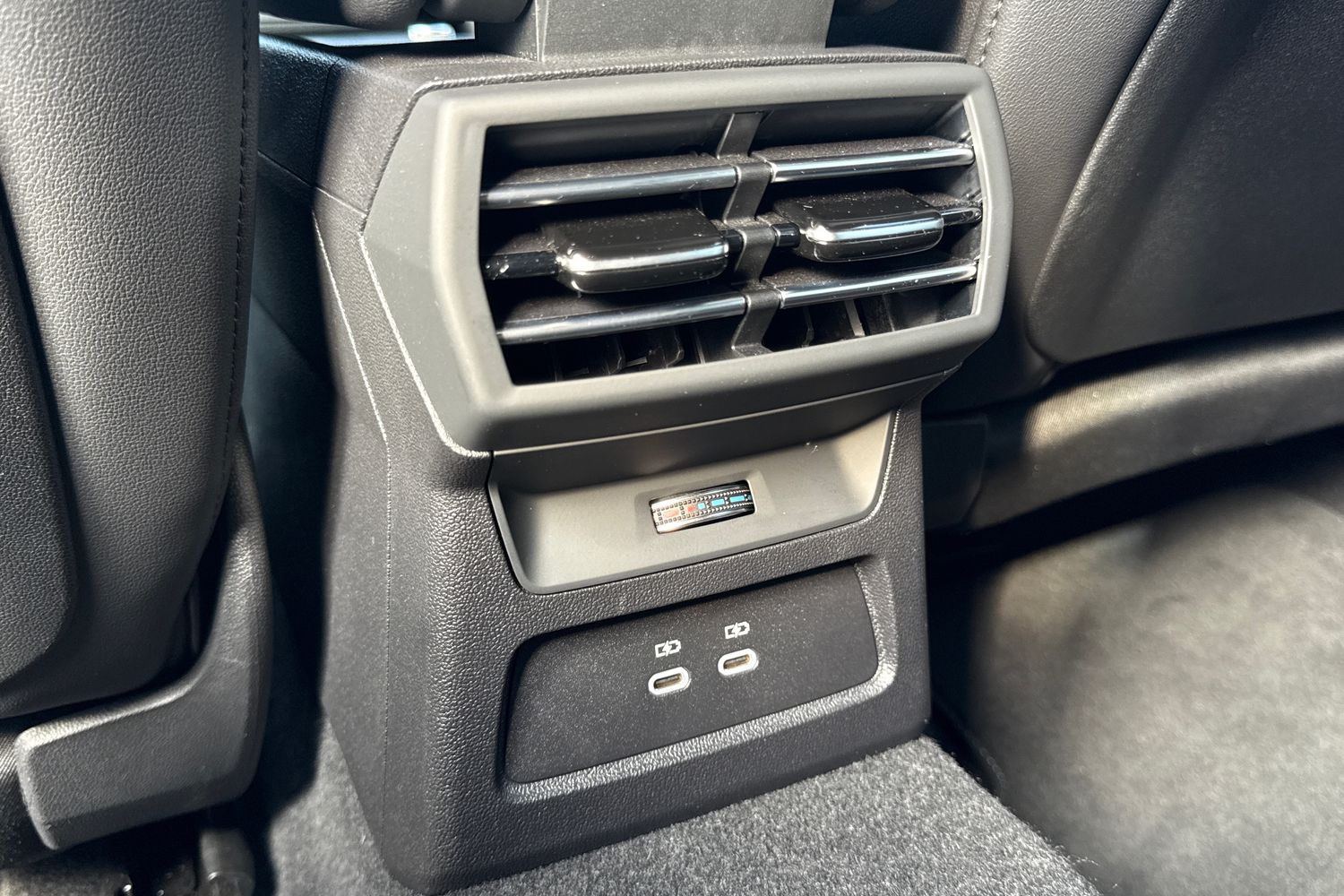 Used Audi A3 2025 for sale - 76036854: Photo 37