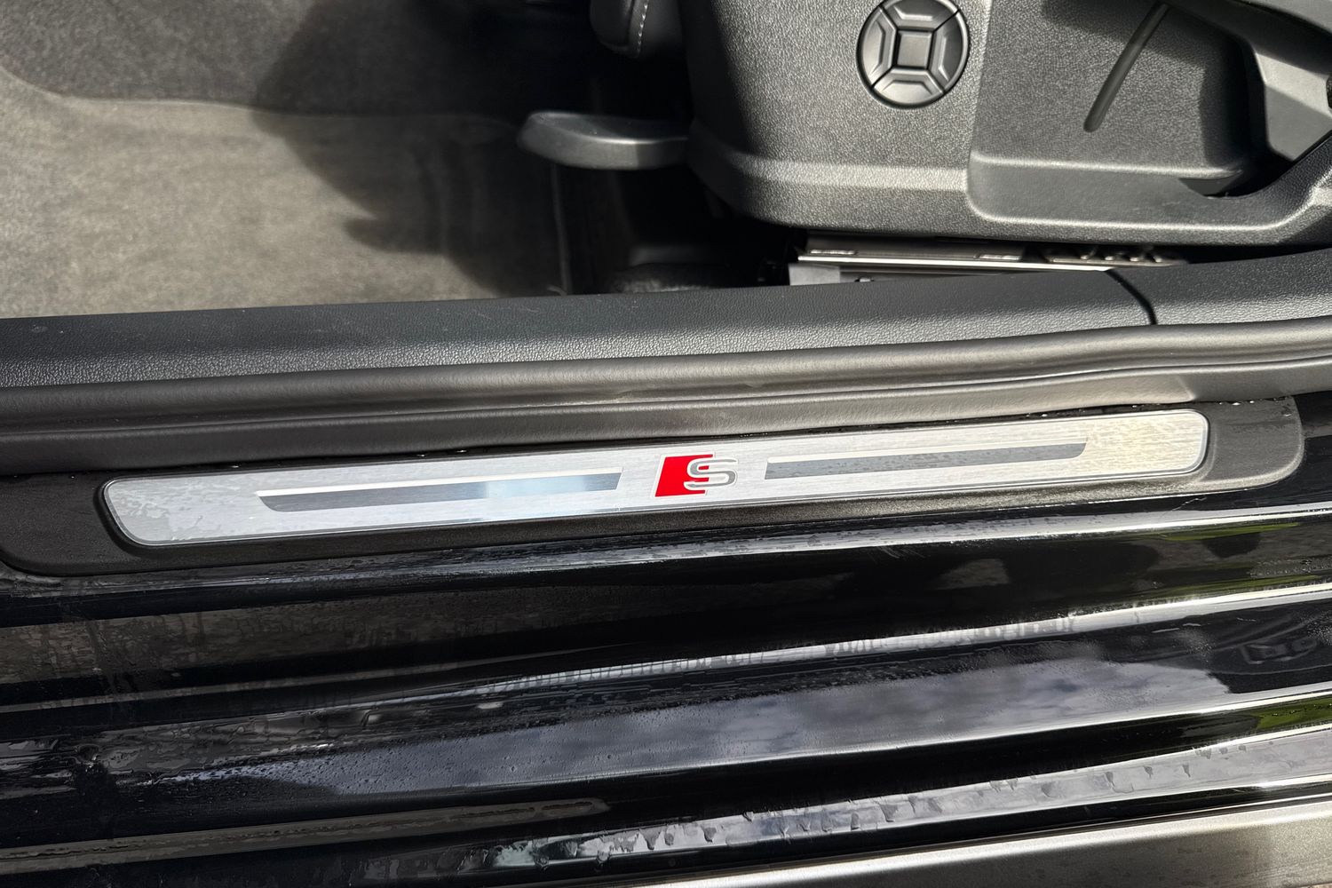 Used Audi A3 2025 for sale - 76036854: Photo 39