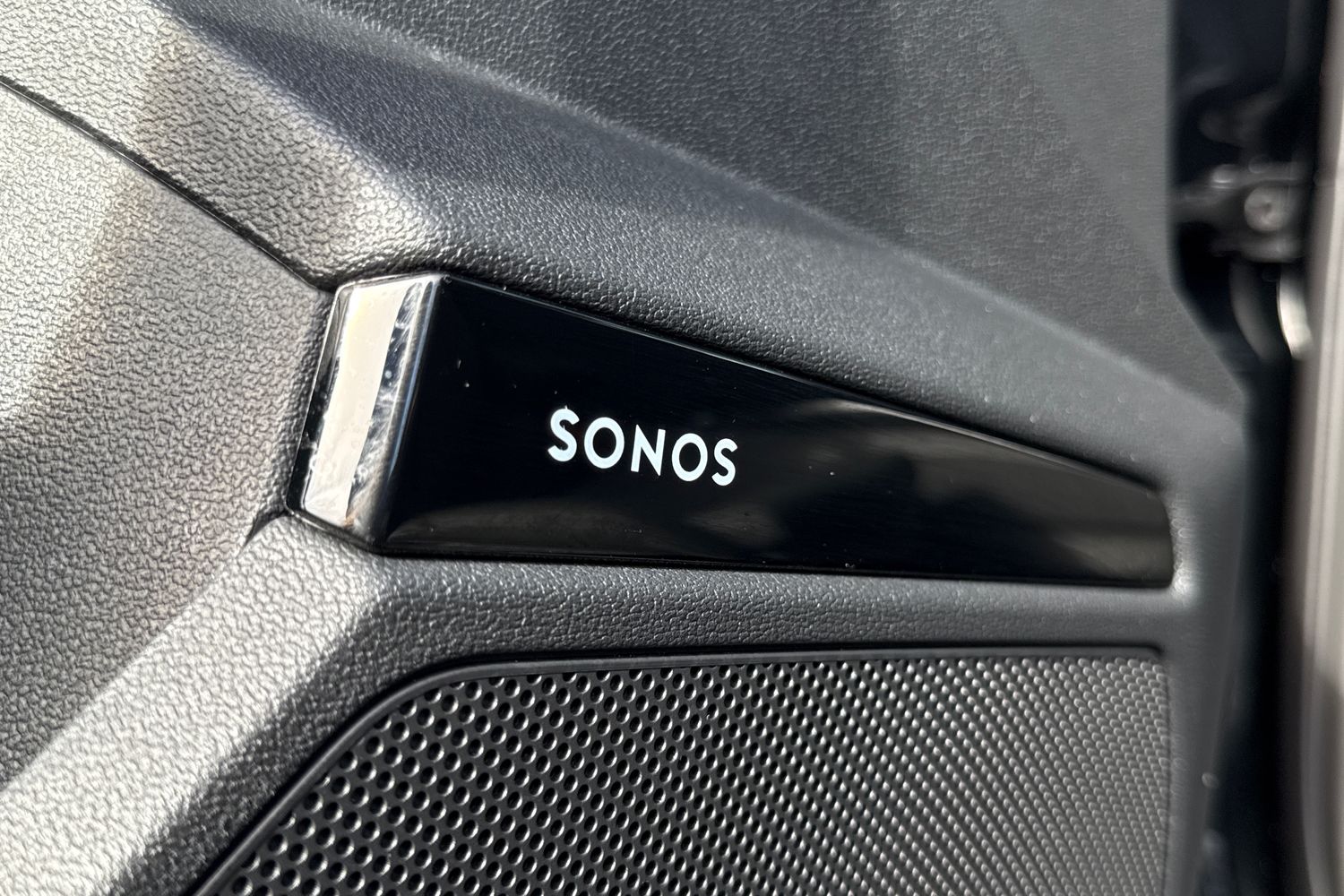 Used Audi A3 2025 for sale - 76036854: Photo 40