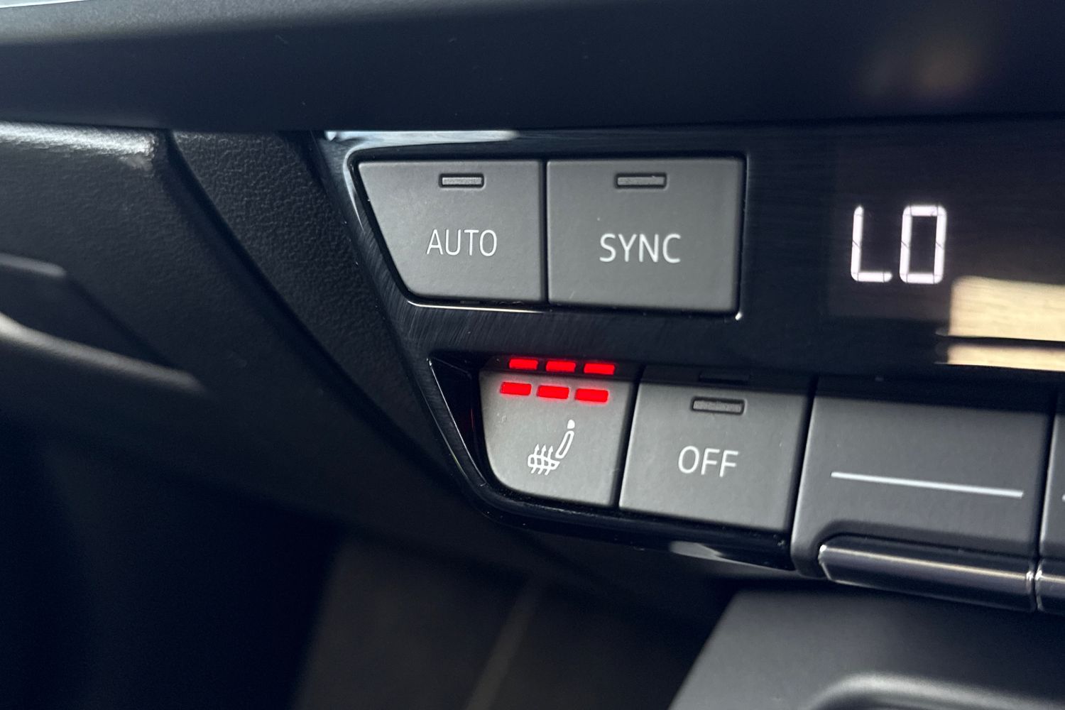 Used Audi A3 2025 for sale - 76036854: Photo 45