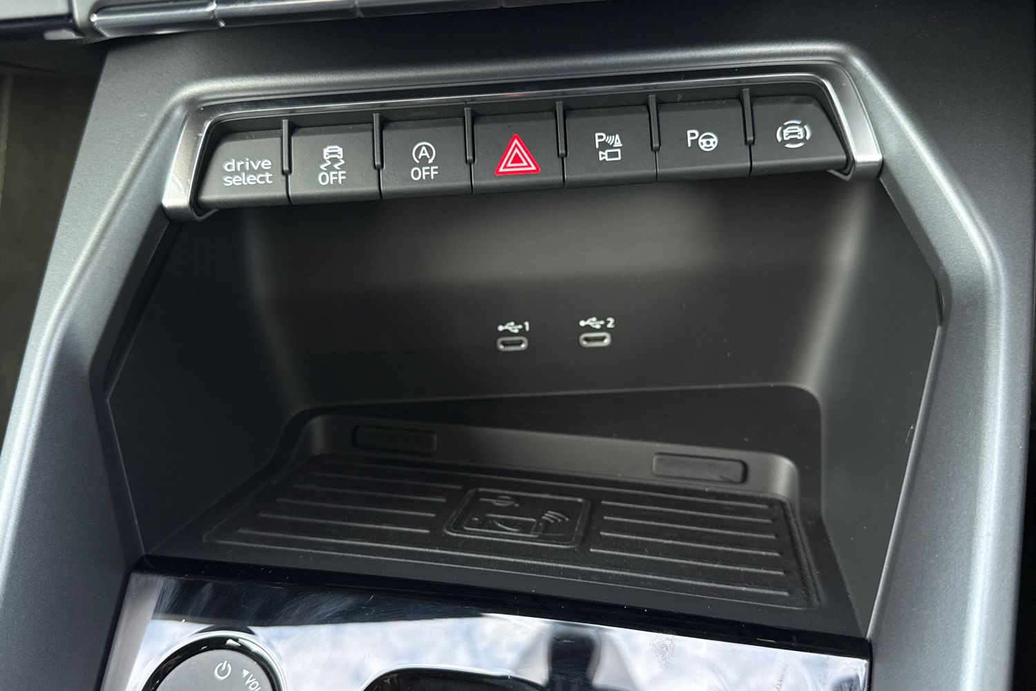 Used Audi A3 2025 for sale - 76036854: Photo 46