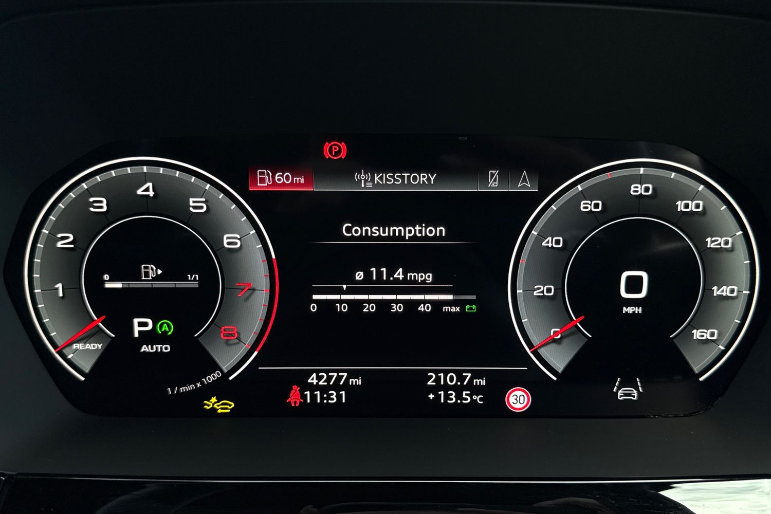 Used Audi A3 2025 for sale - 76036854: Photo 51
