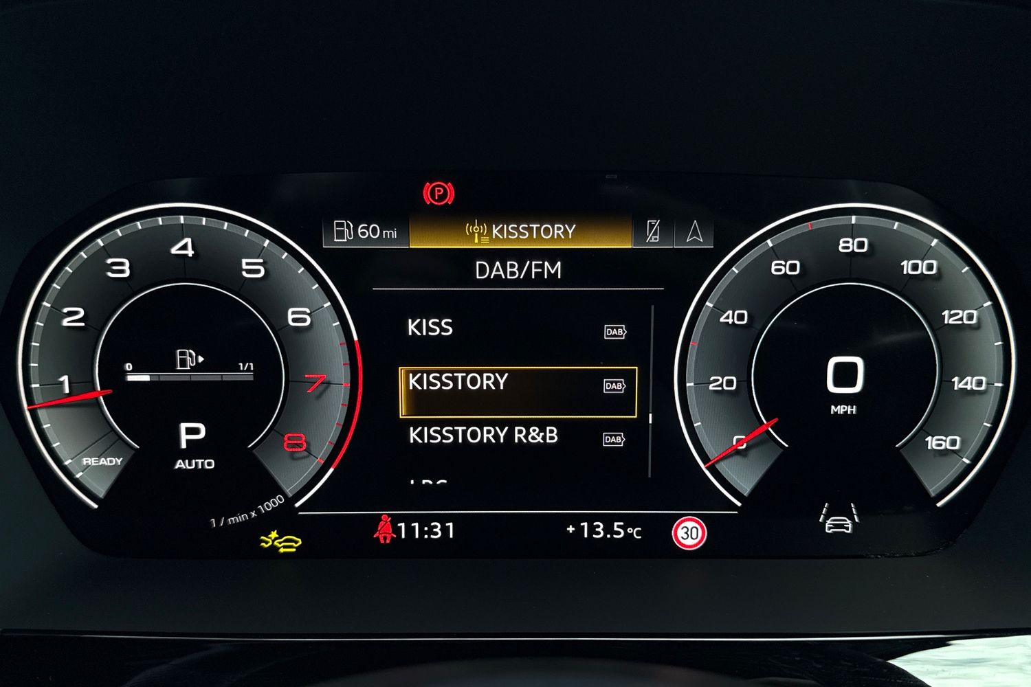 Used Audi A3 2025 for sale - 76036854: Photo 52