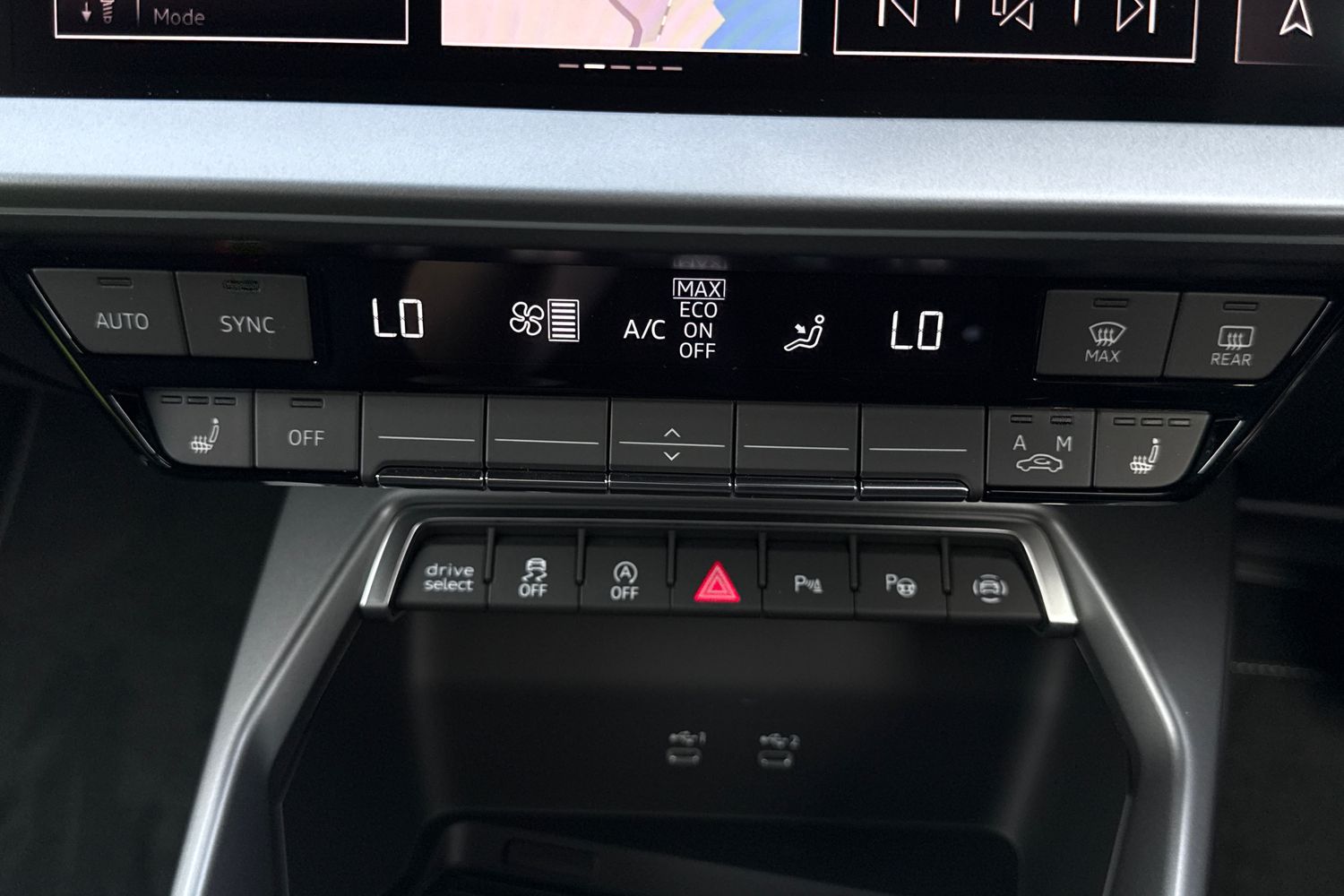 Used Audi A3 2025 for sale - 77051495: Photo 21