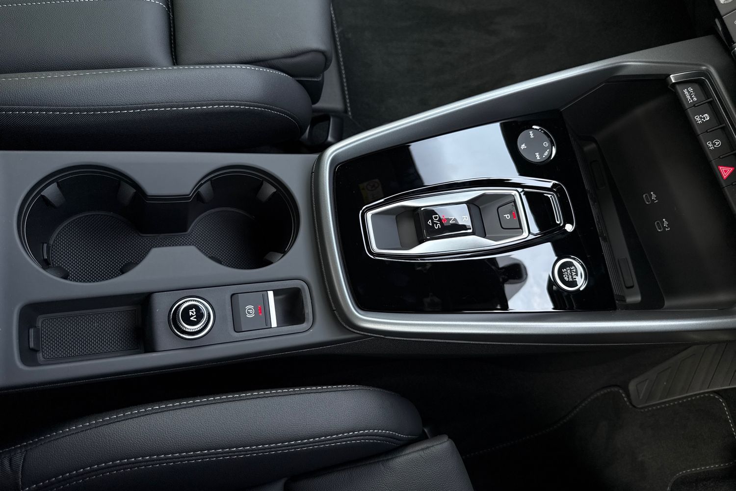 Used Audi A3 2025 for sale - 77051495: Photo 22