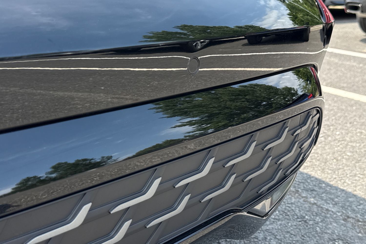 Used Audi A3 2025 for sale - 77051495: Photo 27