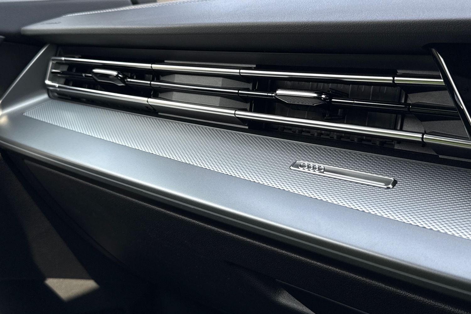 Used Audi A3 2025 for sale - 77051495: Photo 28