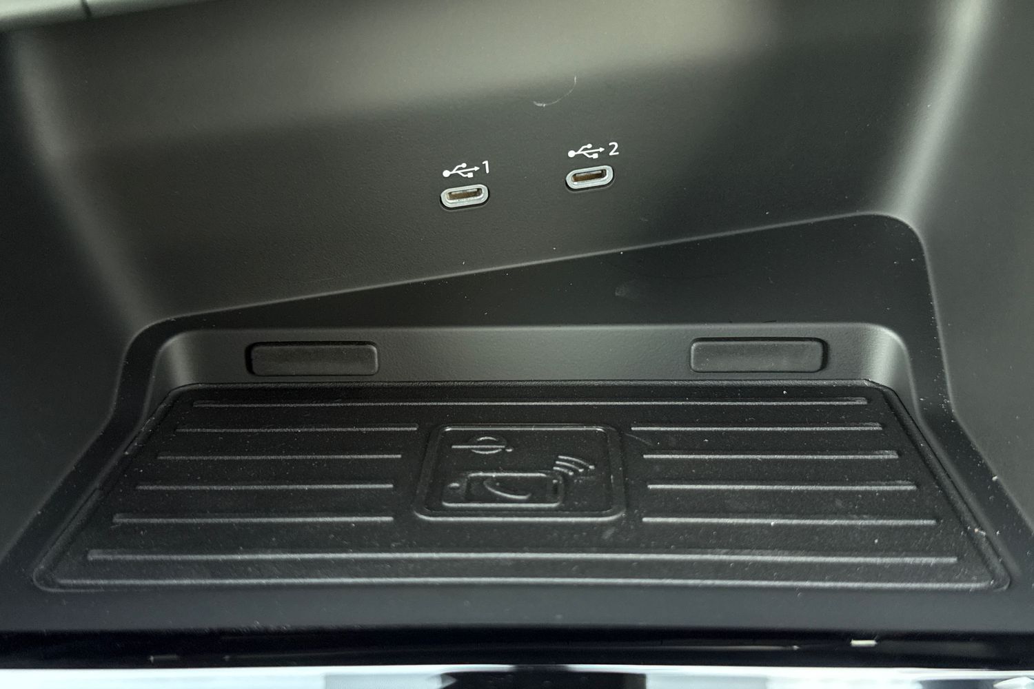 Used Audi A3 2025 for sale - 77051495: Photo 29