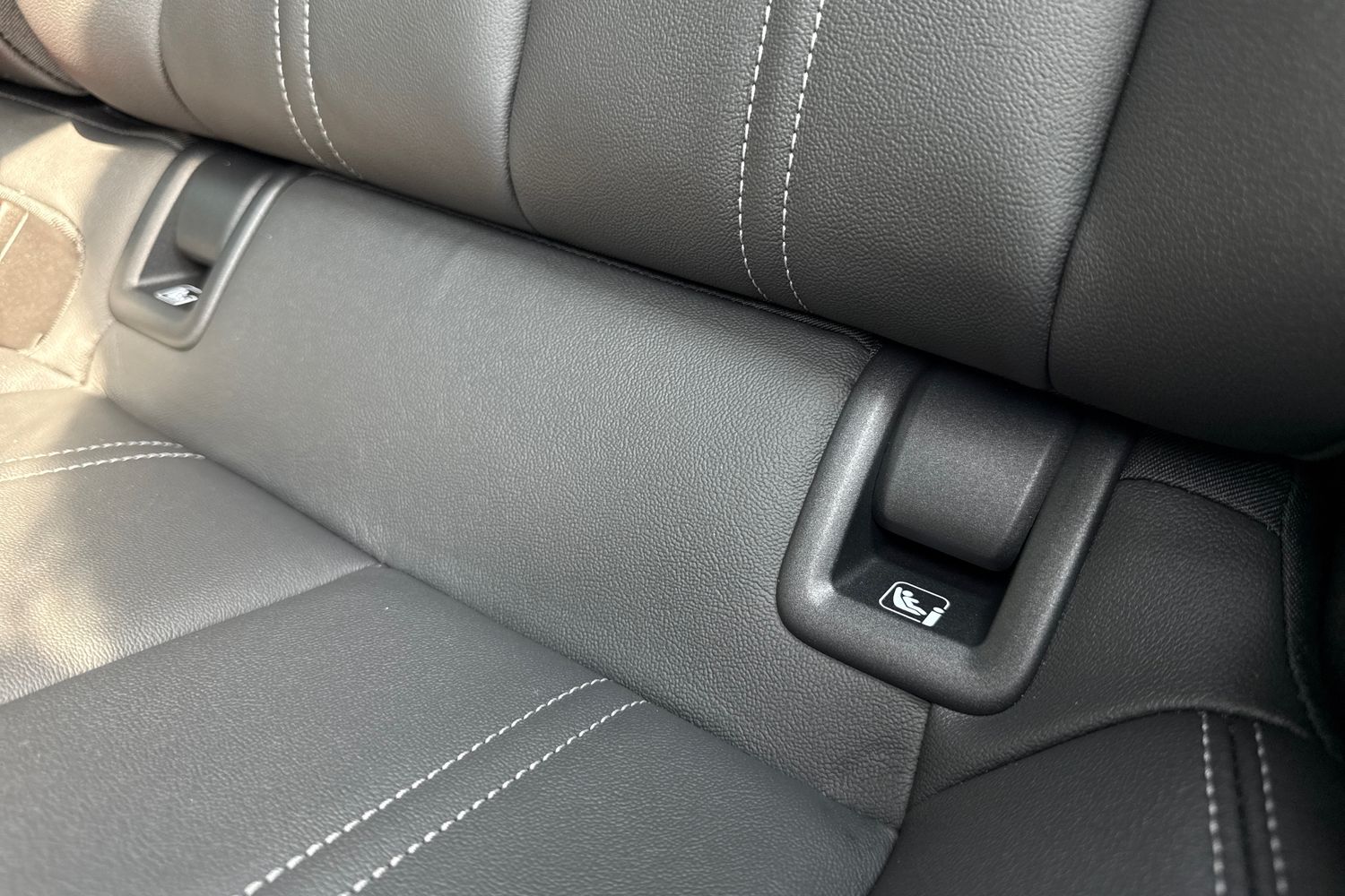 Used Audi A3 2025 for sale - 77051495: Photo 31