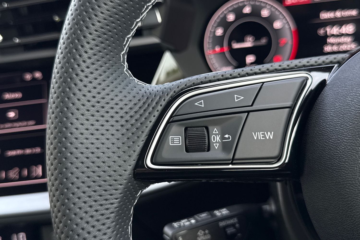 Used Audi A3 2025 for sale - 77051495: Photo 33